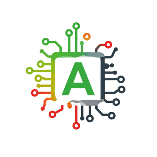 AI Gateway Solution