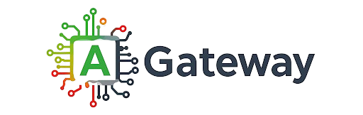 AI Gateway